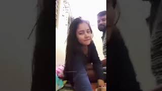 Trisha Madhukar