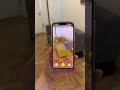 AR Ruler – your ultimate measurement tool!