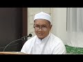 Solat² Sunat Rawatib, Sebelum & Selepas Solat² Fardu ~ USTAZ MOHAMAD RAHMAT BIN MUKHTAR