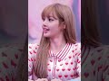 ❤️😍 kawaii Lisa - tokyo leat'eq 🔥 (Nya Arigato)💖 [ Blackpink shorts ]