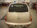 2005 chrysler pt cruiser jacksonville fl