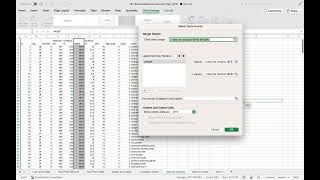 Side By Side Box Plot In Excel For Mac Users #excel #Mac #boxplot