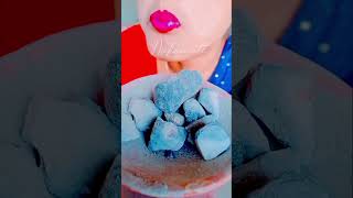 #asmr #mukbang #nakumattclay #fullroastednakumatt #satisfying #satisfyingcrunch