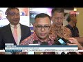 16 NOV 2024 – BERITA TGH HARI – SIBS 2024 ; CATAT POTENSI NILAI TRANSAKSI RM13.8 BILION