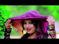 jukebox_video मनी मेराज के नॉनस्टॉप sad सांग mani_meraj u0026 shilpi_raj bhojpuri song 2024