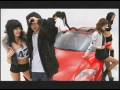 MV - Jinu Sean - Phone Number (G-Dragon & Tae Yang).wmv