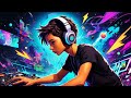 Adrian Vale   You’re not Alone   Uplifting Trance   Elite Trance Music Official Music Video mp3