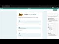 Microsoft Forms for educators and teachers: Quizzing and testing