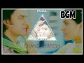 Chand Sifarish Bgm | Fanaa movie song | Aamir | Kajol | Shaan