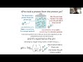 lysine let’s you link things lys biochemistry u0026 reactivity inc charge nucleophilic bond formation