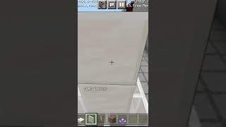 Mars STONE in Science Lab For Minecraft