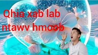 qhia ntawv hmoob qhia xab 2024