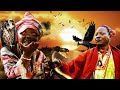 IJA BALOGUN ATI ELEYE - An African Yoruba Nollywood Movie Starring - Lalude