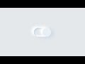 How to Create a Toggle Switch Button Using HTML & CSS | Coding Cloud