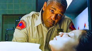 Ele INVESTIGAVA um SERIAL KILLER, mas ESCONDE um SEGREDO perturbador