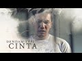 DENDAM TAPI CINTA The Movie