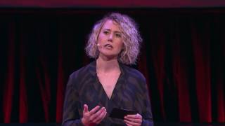 Is Your Phone Bad for Your Mental Health? | Bridianne O'Dea | TEDxYouth@Sydney