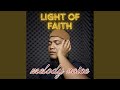 Light Of Faith