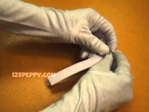 How to Make the Egyptian Mummy How to Make the Egyptian Mummy