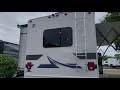 2023 Holiday Rambler INVICTA 32RW  | Veurinks RV CENTER | Grand Rapids, Mi dealer