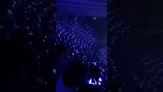 230415 Super Show 9 Encore | 우리에게 엘프 떼창