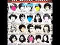 Rolling Stones Some Girls