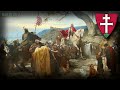 old hungarian medieval song halotti beszéd kárpátia