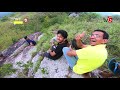 travel with chatura arangala vlog 214 en sub