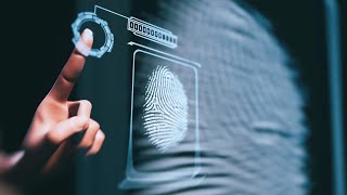 Case study on the image file using Autopsy | Analysis of disk images with Autopsy | Digital forensic