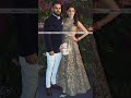 virat kohli and anushka sharma marriage video shorts