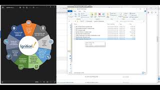 WebDev Module 1.0: Ignition WebDev Module Download, Installation and Testing