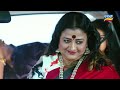 atuta bandhana ep 239 14th feb 2025 best scene tarang tv tarang plus