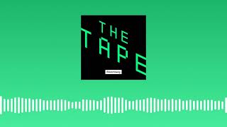 Markets, Real Estate, and Homebuilding (Podcast) | The Tape