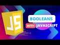 Booleans and Comparison Operators in JavaScript