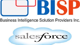 Salesforce Validation using Javascript Visualforce Series 1