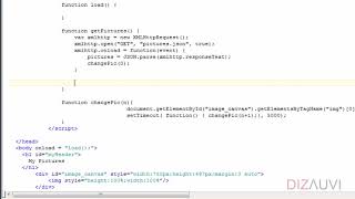 67 using xml http request