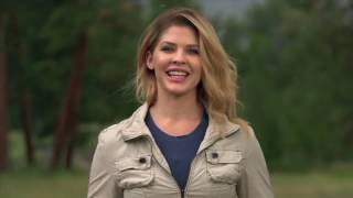 NRA All Access - Make a First - Outdoor Channel