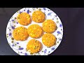 veg cutlet recipe in kannada ಹೋಟೆಲ್ ತರ ವೆಜಿಟೇಬಲ್ ಕಟ್ಲೇಟ್ ಮನೆಯಲ್ಲೇ ಮಾಡಿ snacks recipes in kannada