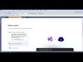 How to Use GitHub Copilot in Visual Studio