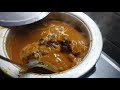 delicious मटन खलिया recipe। mutton khaliya recipe।