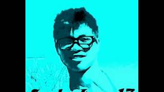 teg's tsy anjarako ianao