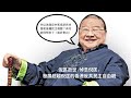 倪匡逝世，dse中文作文考生可從倪匡小說學得5**寫作技巧？倪匡對香港民主運動的洞見，更勝泛民！倪匡金庸反共擁共，都不相信群眾？倪匡對普羅民主缺席，如何被本土右翼利用？發展超越倪匡的民主自由觀！