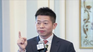 销售执行技能攻克三个销售核心难点《OPZO叶辉老师金牌销售培训课程》