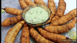 പച്ചമുളക് കൊണ്ട് ഒരു അടിപൊളി snack #food #chilly #simplerecipe #viral #vairalvideo #foodie