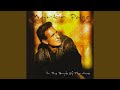 Song for Ruth