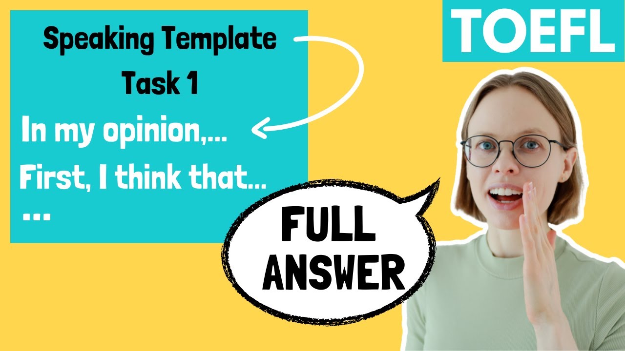 Speaking шаблон. TOEFL speaking. TOEFL speaking Templates. TOEFL speaking questions.