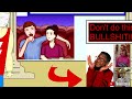 HOW TO MAKE A MOVE ON A GIRL | How to Kiss a Girl & When to Kiss on a Date