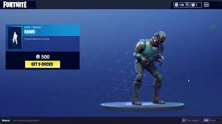 Fortnite Down Sound Earrape | Fortnite Aimbot Buy