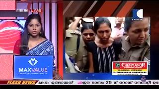 Thayyil Case | തയ്യിലില്‍ ഒന്നര വയസുകാരനെ കൊലപ്പെടുത്തിയ അമ്മയുടെ കാമുകനെ ചോദ്യം ചെയ്യും