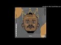 kabza  de small -  iLog Drum (feat_ Daliwonga).  I Am the King of Amapiano Sweet & Dust  EP 2020